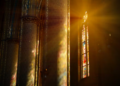 Church services – The Irish Times