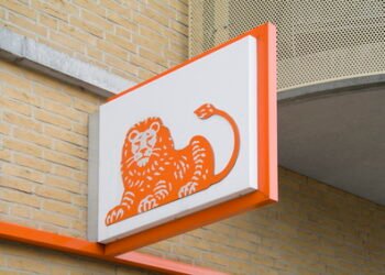 ING is first Dutch bank to use AI to check mortgage applications