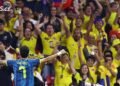 ONLINE: Uzbekistan – Colombia, the teams meet for the first time, the favorites are the South Americans