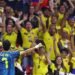 ONLINE: Uzbekistan – Colombia, the teams meet for the first time, the favorites are the South Americans