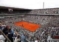Roland Garros 2026: Program, results, Czech matches, where to watch