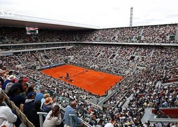 Roland Garros 2026: Program, results, Czech matches, where to watch