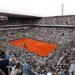 Roland Garros 2026: Program, results, Czech matches, where to watch