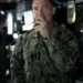 “Wave of Iranian drones”: Revolutionary Guards attack US military bases – DiePresse.com