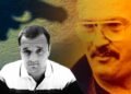 ‘Give him Duck’: How the Kinahan cartel planned to restore the confidence of its bungling hitman – The Irish Times