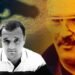 ‘Give him Duck’: How the Kinahan cartel planned to restore the confidence of its bungling hitman – The Irish Times