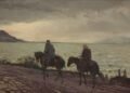 ‘Praise of literature’: Santiago Alba Rico builds a philosophy from great novels | Babelia