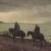 ‘Praise of literature’: Santiago Alba Rico builds a philosophy from great novels | Babelia