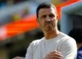 In the video: Corners are a sporting weapon, not Marrakesh sorcery – Al-Shorouk Online