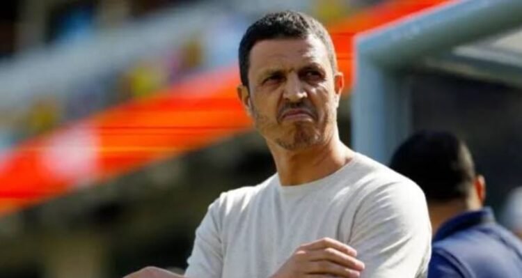 In the video: Corners are a sporting weapon, not Marrakesh sorcery – Al-Shorouk Online