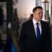 Elon Musk is the first trillionaire in human history