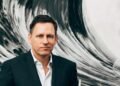 Tech billionaire Peter Thiel’s ‘secretive’ gathering of US elites comes to Wicklow – The Irish Times