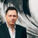 Tech billionaire Peter Thiel’s ‘secretive’ gathering of US elites comes to Wicklow – The Irish Times