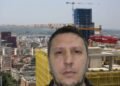 Drugs and Concrete/ Builder Ilir Shtufi’s connections with cocaine traffic money – Shqip.com