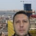 Drugs and Concrete/ Builder Ilir Shtufi’s connections with cocaine traffic money – Shqip.com