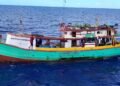 Over 50 illegal foreign fishing vessels detected in Timor-Leste waters