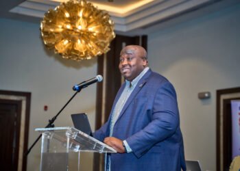 Tourism growth continues with strong arrivals, industry transition