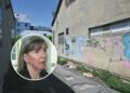 Tageblatt.lu | Station District | Lydie Polfer again calls for a “Samu Social” after the death of a homeless man