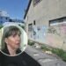 Tageblatt.lu | Station District | Lydie Polfer again calls for a “Samu Social” after the death of a homeless man