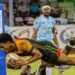 Tepatasi Defeat Star-Studded Teams to Retain Marist International 7s Title