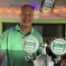 Chief Mulitalo Amosa Tupai Opens “Le Malae Sports Bar”