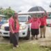 Silasila le Malo e toe Faaleleia le Auala Tele i Siutu, Savaii