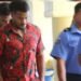 Former Manu Samoa 7s Player Pleads Guilty to Possession of Utensils