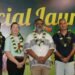 Pacific-focused Sanitary Care Products Exclusively Distributed by Ah Liki Wholesale