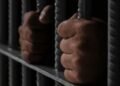 Young Man angered after a Beating, Shoots his Uncle in the Head