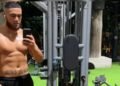 Australia’s “Most Wanted” claims Samoa is one of his Hideout locations