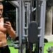 Australia’s “Most Wanted” claims Samoa is one of his Hideout locations