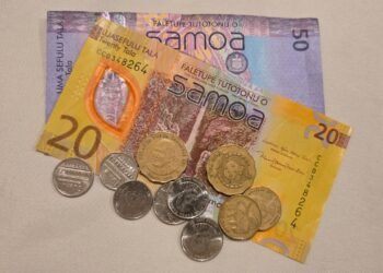 Minimum Wage is $5.84 and does not move to $6.05 until July 2028