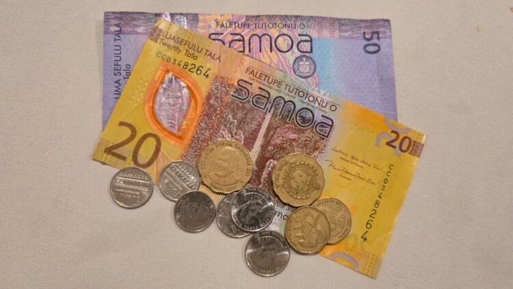 Minimum Wage is $5.84 and does not move to $6.05 until July 2028