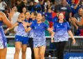 Netball Samoa Announces Squad to play Australia Pathways Team in Ocean of Power Tour