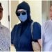 Accused linked to Vietnam Murder Plead Not Guilty in District Court, Will Face Money Laundering in Supreme Court