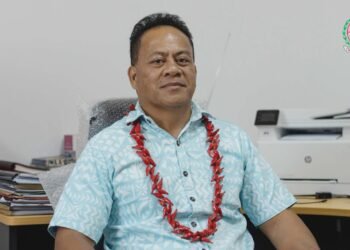 Cabinet Reappoints Sautiamaivasa as CEO of Housing Corporation