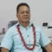 Cabinet Reappoints Sautiamaivasa as CEO of Housing Corporation