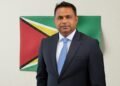 No deal yet on $3.4M daily powership demand