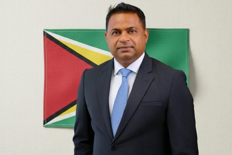 No deal yet on $3.4M daily powership demand