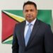 No deal yet on $3.4M daily powership demand