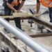 Dutch industrial output grows at fastest pace since 2022