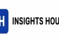 To bring brands closer to Moroccan consumers: Insights House launches FlashInsight – Today Morocco