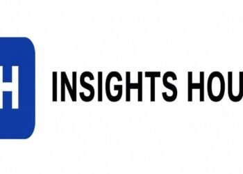 To bring brands closer to Moroccan consumers: Insights House launches FlashInsight – Today Morocco