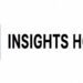 To bring brands closer to Moroccan consumers: Insights House launches FlashInsight – Today Morocco
