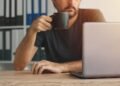Fifa World Cup: Some UAE firms allow staff remote and hybrid work as productivity set to drop