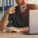 Fifa World Cup: Some UAE firms allow staff remote and hybrid work as productivity set to drop