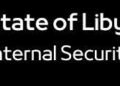 Organised plot to destabilize public security and target state institutions uncovered: Internal Security Agency