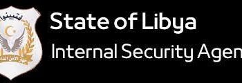 Organised plot to destabilize public security and target state institutions uncovered: Internal Security Agency