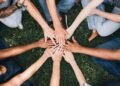 Tageblatt.lu | Integration | Welcome to Luxembourg: Survey shows high level of solidarity among international residents
