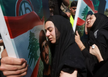 Iran launched missiles at Israel in the first such bombardment during fragile ceasefire